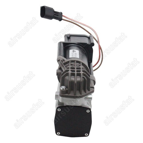 ⭐⭐⭐⭐⭐ 37206886721 FÜR BMW 5ser 6ser G31 G32 GT G38 LUFTFEDERUNG KOMPRESSOR PUMPE - Picture 3 of 11