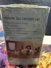 Foto 17 di 17