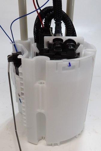 Carter Fuel Pump Module Assembly P77018BD For Ram 1500 - Picture 10 of 16
