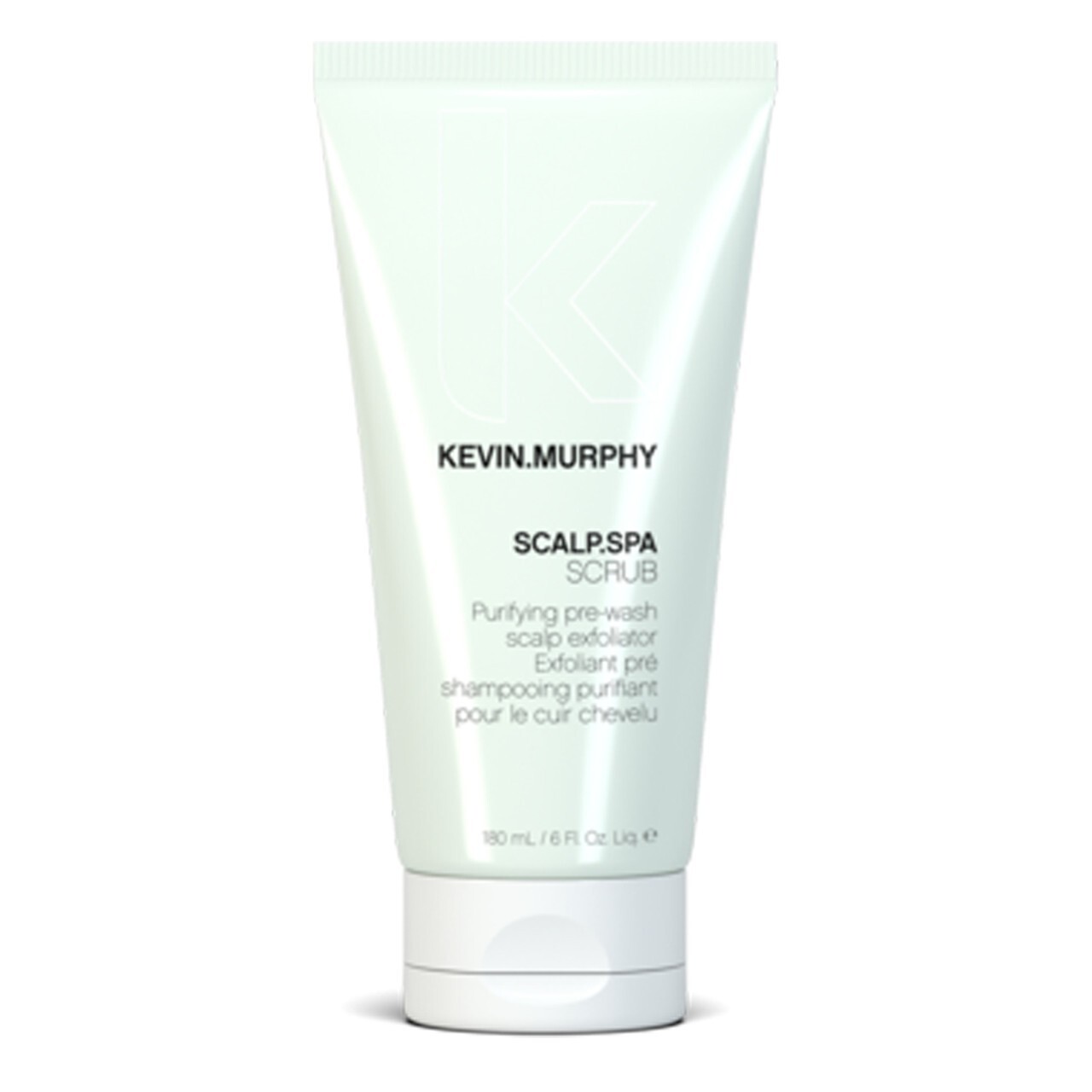 Kevin Murphy Scalp Spa Scrub 180 ML