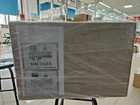 Bild 10 von 13