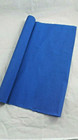 1 Dark Blue Crepe paper Roll 10 metres x 50cm by shop@clikkabox