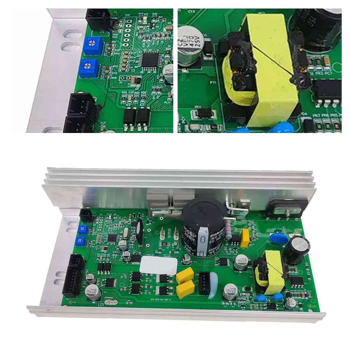 その他 Logicool LPST-14900 楽天市場】Logicool G G923 G29用 シフター LPST-14900 6速