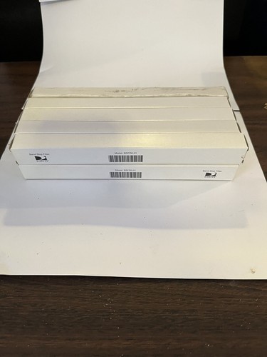10 New Direct TV Band Stop Filter BSFR1-01 - Picture 2 of 2