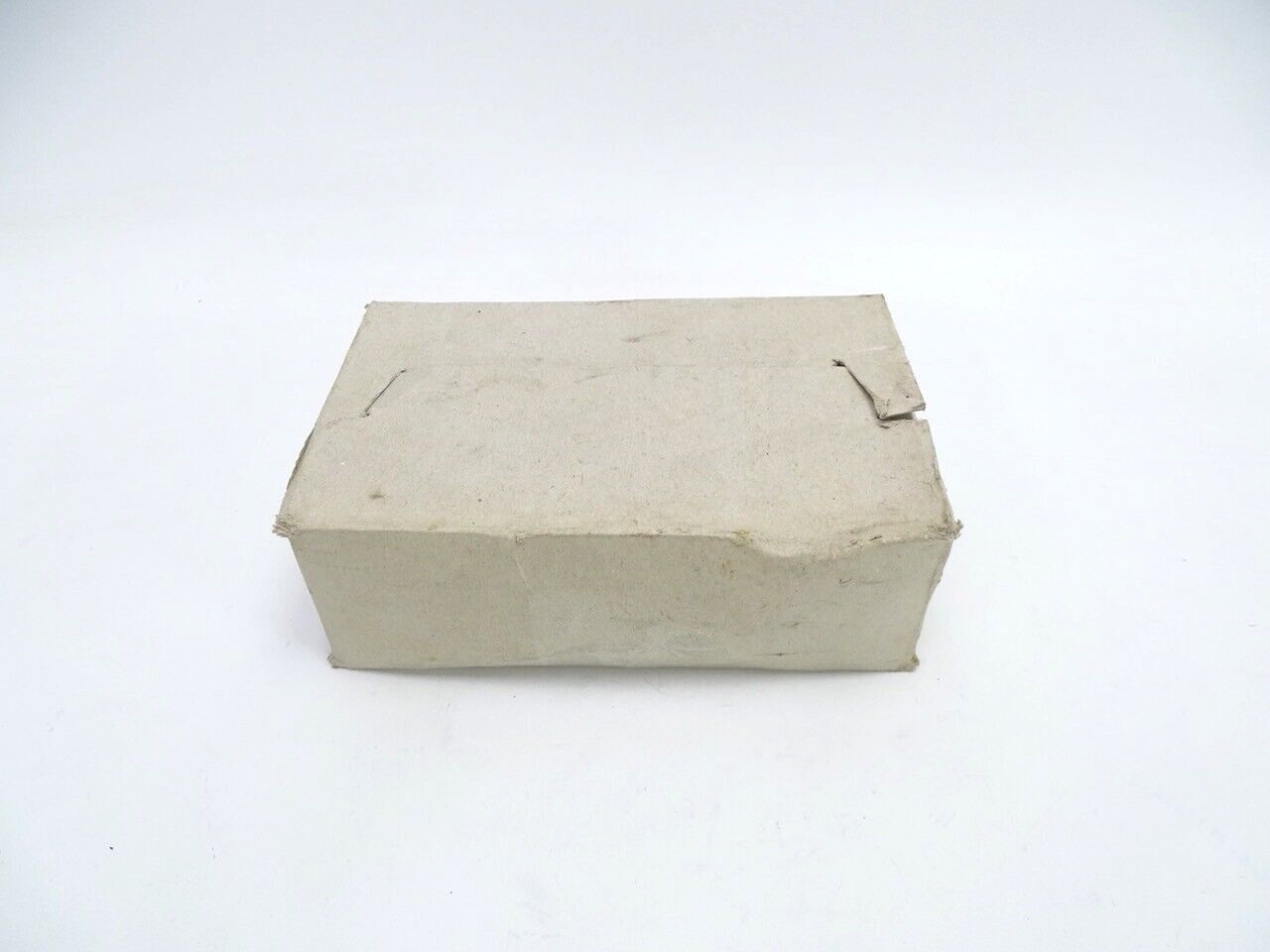 Bild 4 von 8