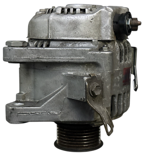Alternador Toyota Camry 2,4 L 80 amperios 2002 2003 OEM - Imagen 4 de 7