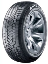 4x Ganzjahresreifen - APTANY RC501 155/80R13 79T BSW
