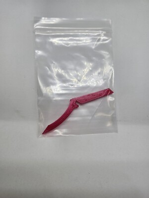 CONSOLE AUTO TRANS SHIFT INDICATOR - American Car Partner - Foto 13