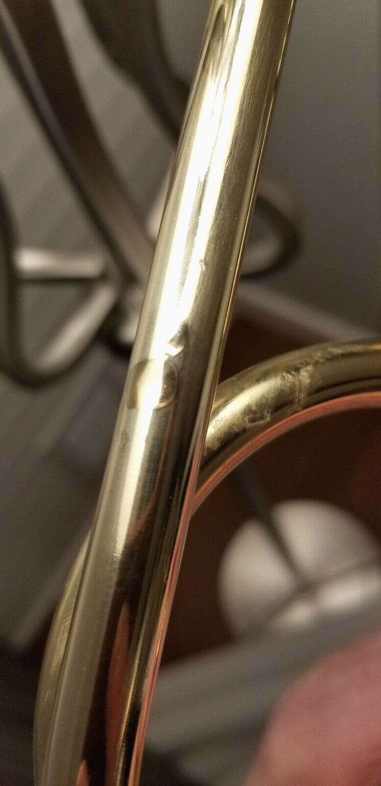 Picture 5 of 11
