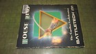 Bild 72 von 82