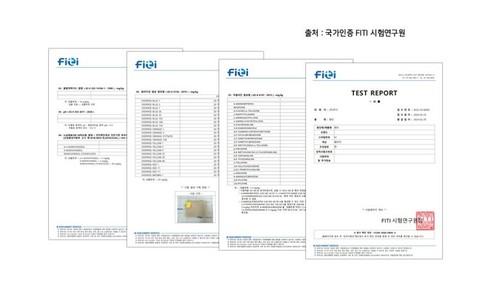 Coody Air Tent Premium Cotton Canvas Family Tent with Integrated Floor 142"x189" - Picture 10 of 15