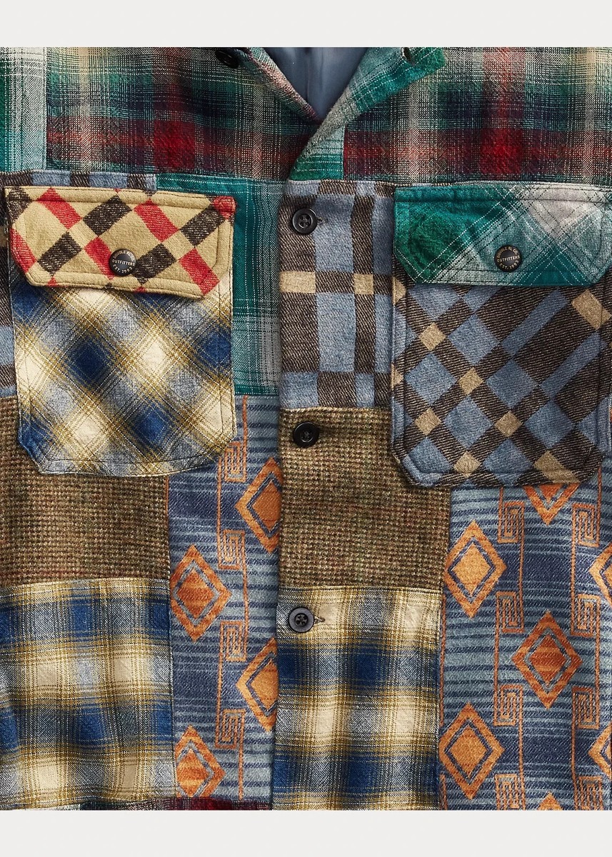s-l1200.jpg s-l1200.jpg