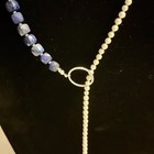 Picture 18 of 22