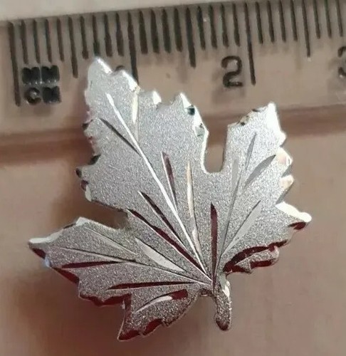 6x Items Mixed Job lot Vintage Sterling Silver Fine Jewellery, incl Delft brooch - Picture 10 of 12