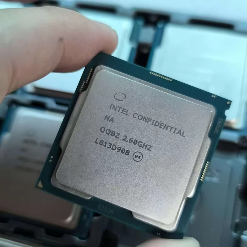 CPU intel Core i9 9900KS LGA1151 Intel Core i9-9900KS - Core i9 9th Gen Coffee Lake 8-Core
