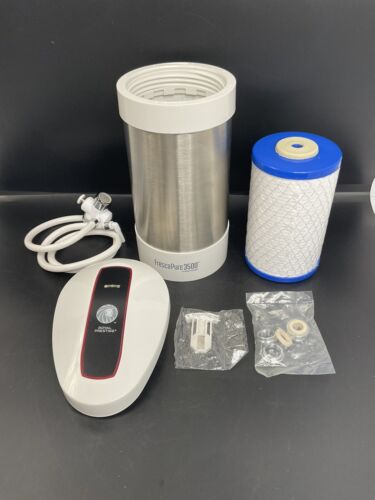 Royal Prestige FrescaPure FP3500 Trinkwasserfiltersystem mit Filter - Bild 8 von 20