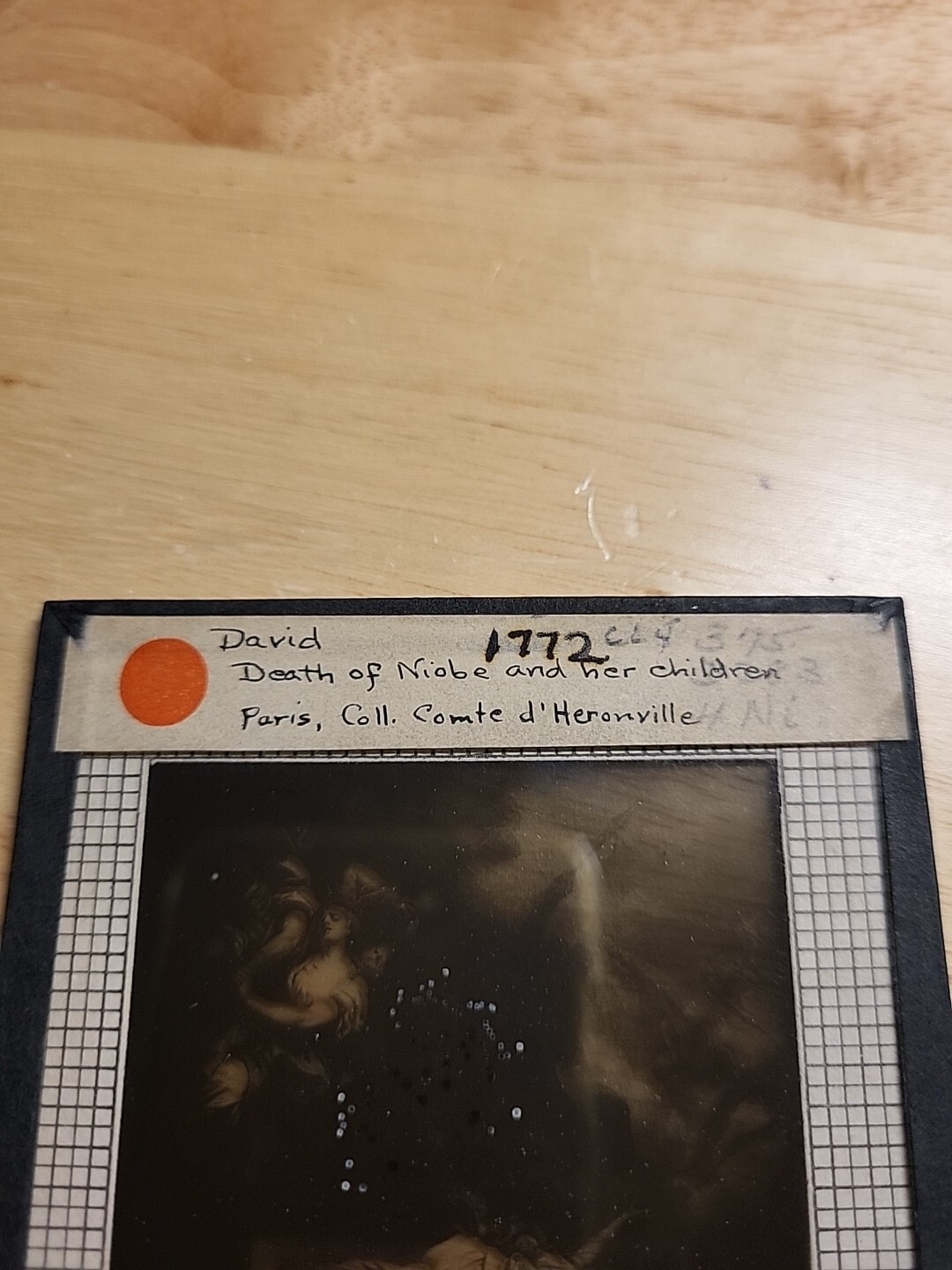 Picture 3 of 5