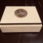 Picture 3 of 12