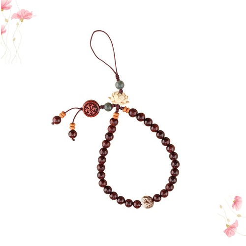 Handy Lanyard Gurt Einstellbare Handgelenk Gurt Telefon Kette Handy Gurt - Zdjęcie 5 z 11