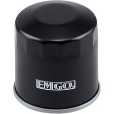 Emgo Oil Filter | L10-82230