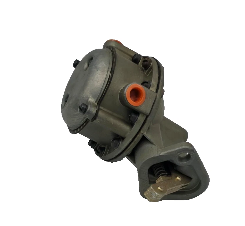 Bomba de combustible Chevrolet Chevelle 1964-1965 Foto 3 de 4