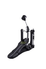 Mapex Armory P810 Chain Drive Single Bass Drum Pedal