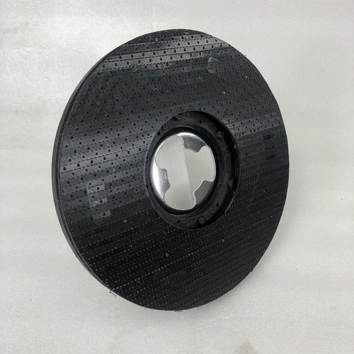 Emotor Bodenschrubber (Modell: EM-25) Ersatzteile: Bürste/Reinigungspad etc. - Bild 34 von 41