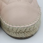 Bild 9 von 12