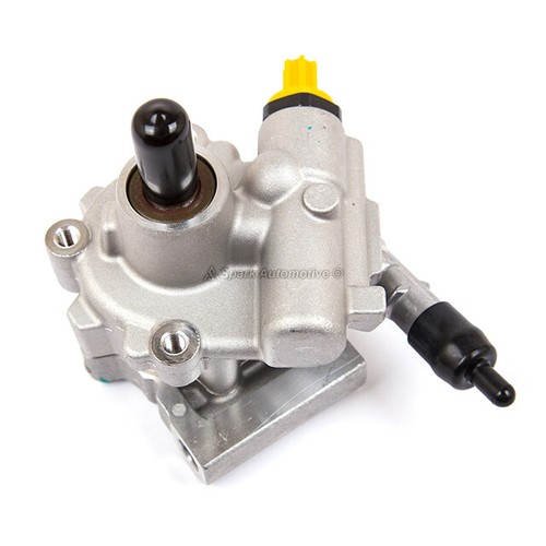 Bomba de dirección asistida ajuste 07-12 Chevrolet Malibu Pontiac G6 Saturn 3,6 L - Imagen 5 de 12