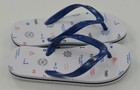 Foto 7 di 8