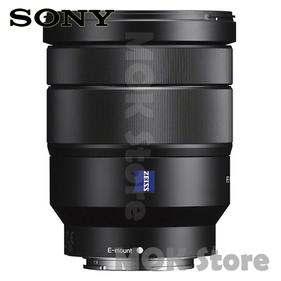 SONY　Vario-Tessar　16-35mm　F4　SEL1635Z 61KHTU6DrdL._UF894,1000_QL80_.jpg