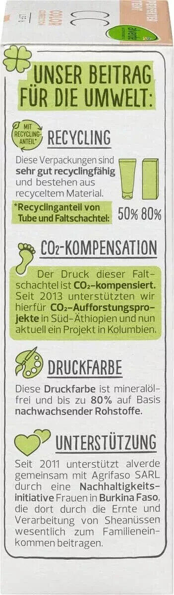 Bild 5 von 7