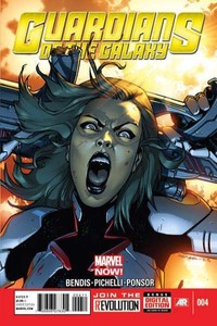Guardians-of-the-Galaxy-2013-series-4-in-NM-condition-Marvel-comics-1w