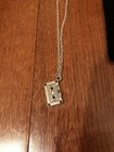 Picture 2 of 2