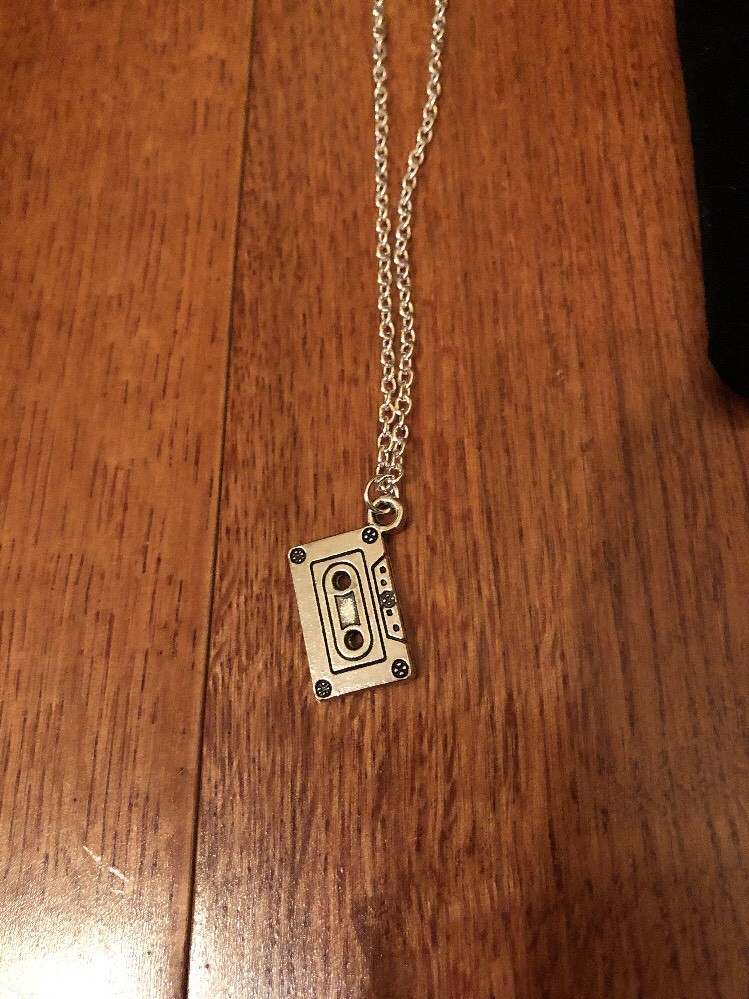 Picture 2 of 2