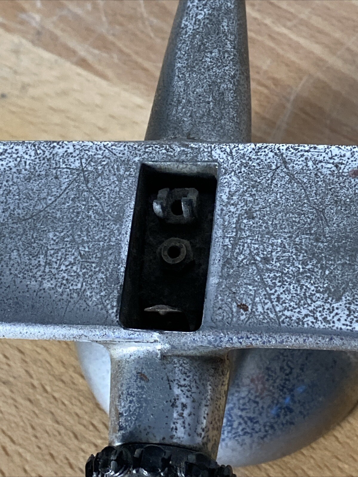 Picture 6 of 14
