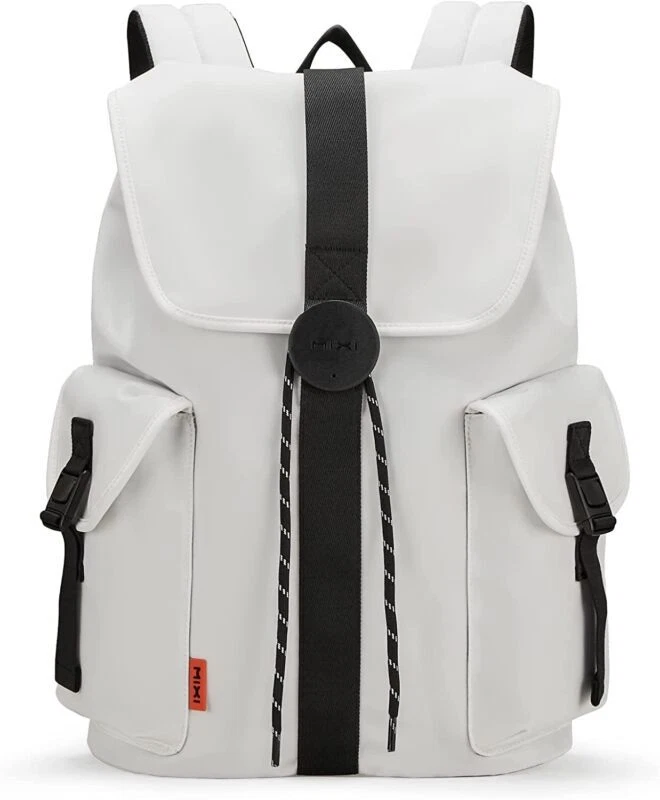17 inch laptop bag herschel sale