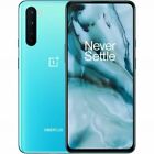 Móviles y smartphones OnePlus con 128 GB de almacenamiento