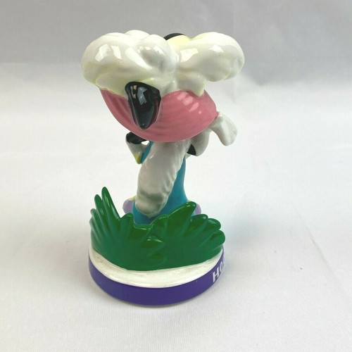 Walt Disney Collectible Figurine, Minnie "Hooray For Hollywood" Schmid - Picture 3 of 10
