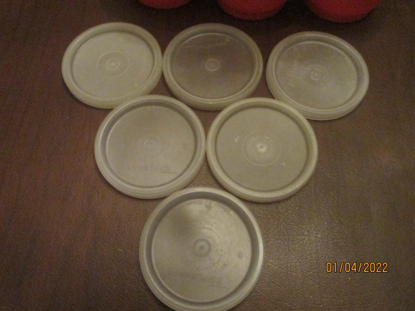 Picture 3 of 4