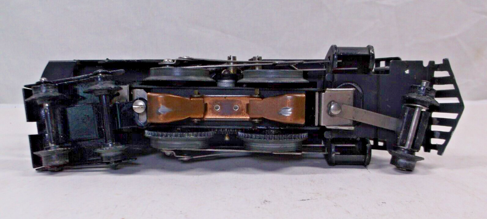 Picture 4 of 7