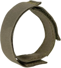 Magnetic Rifle Sling Strap Strong Magnets Sentry Straps for Rifle, Adjustable