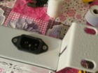 Foto 3 di 4