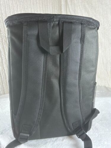 FOCO Washington Commanders Zaino Cooler, Capacità 24 L, Multicolore, Pelle Ma - Foto 3 di 7