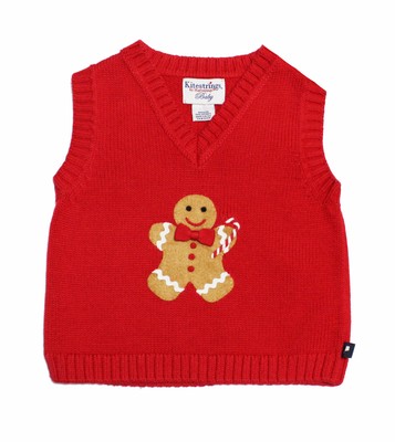 NWT Petit Lem Baby Boy Hat and Embroidered Lion Footie Set ~ Size 3M 9M 6M