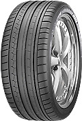 Reifen 275/40 r20 106W RFT * BMW DSROF FR RSC Dunlop SP SPORT MAXX GT sommer neu