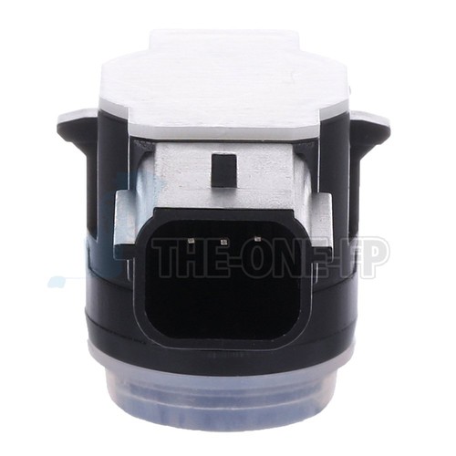 Sensor de estacionamiento de distancia para Buick Lacross Buick Encore 2017 2018 23428268 negro - Imagen 2 de 8