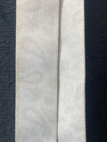 *Selten* Blätter von Snoop Lanyard Pin Combo - Bild 11 von 15