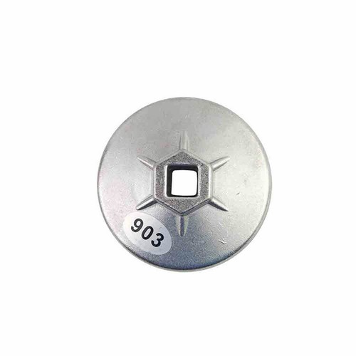 74mm 14 Flute Oil Filter Wrench Caps for Mercedes Porsche VW Audi Ford Benz BMW - Picture 7 of 7