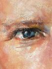 Bild 7 von 11